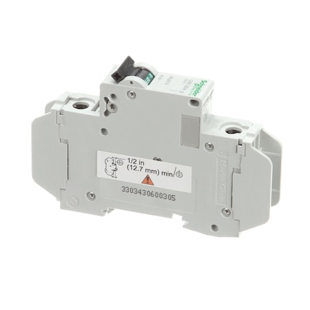 Electrolux Professional Contact Breaker, 1P 20A Mg60 0D6872